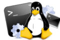 Come controllare la versione del kernel Linux